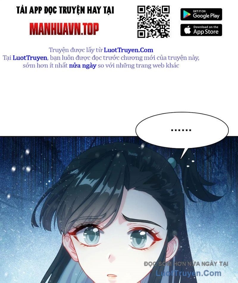 Duy Ngã Độc Tiên Chap 111 - Next Chap 112