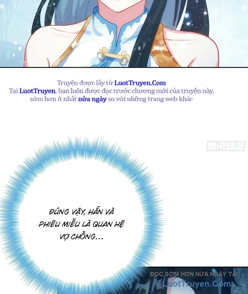 Duy Ngã Độc Tiên Chap 111 - Next Chap 112