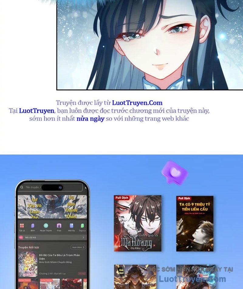 Duy Ngã Độc Tiên Chap 111 - Next Chap 112