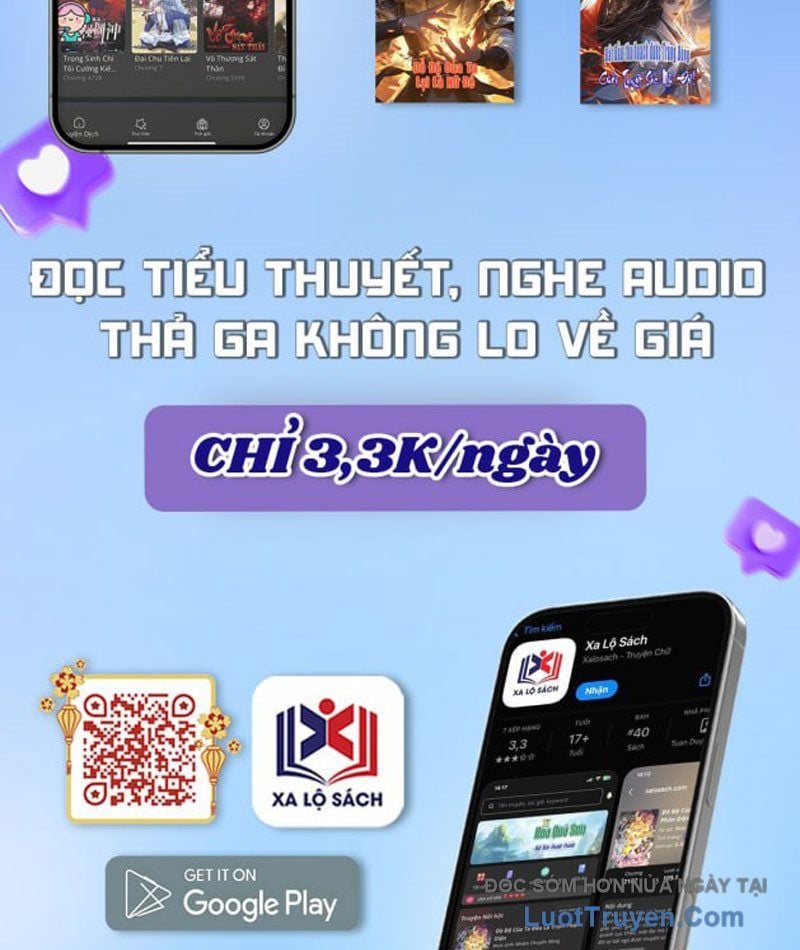 Duy Ngã Độc Tiên Chap 111 - Next Chap 112