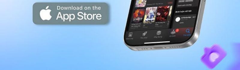 Duy Ngã Độc Tiên Chap 111 - Next Chap 112