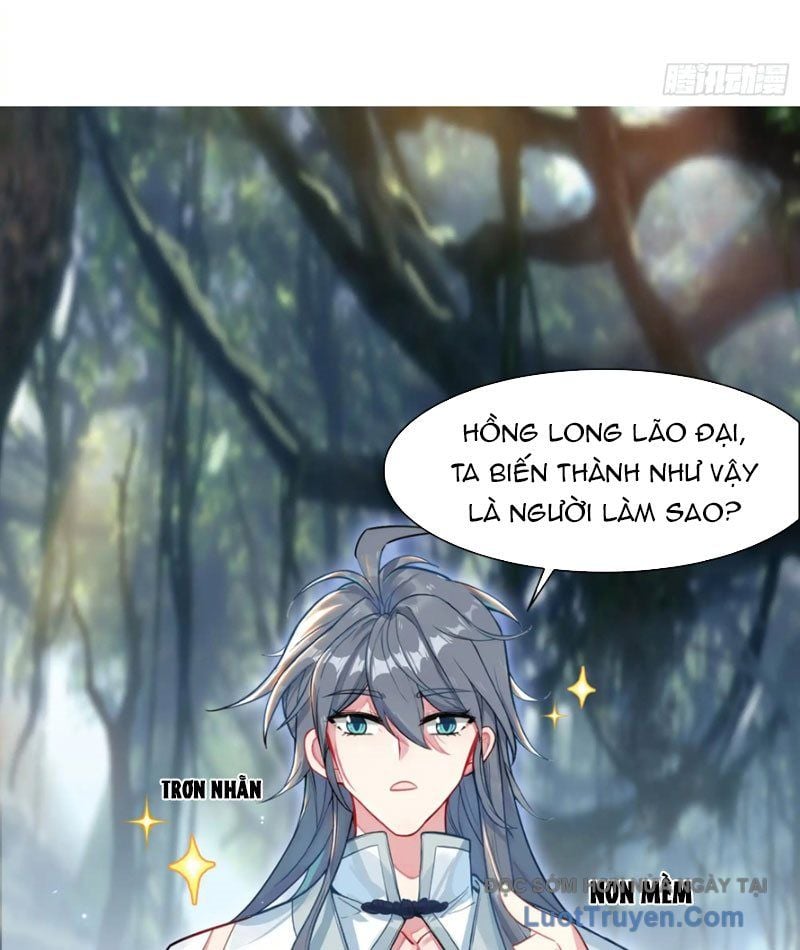 Duy Ngã Độc Tiên Chap 111 - Next Chap 112