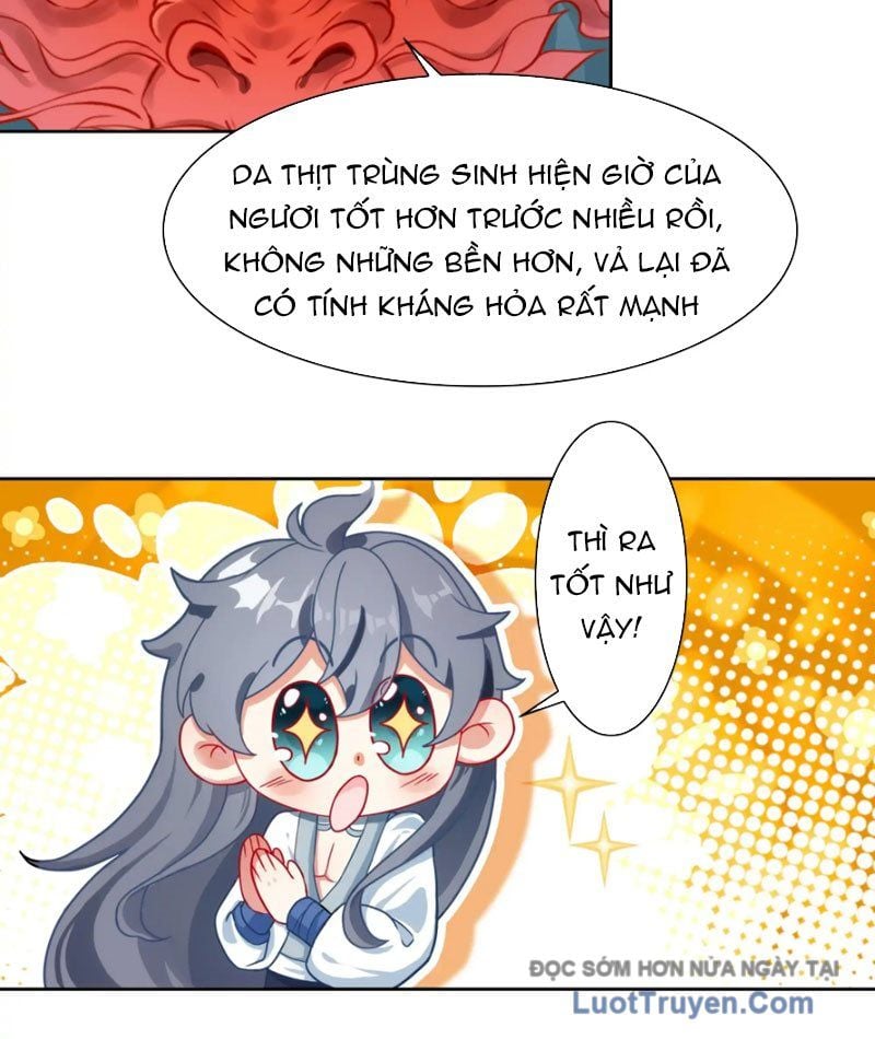 Duy Ngã Độc Tiên Chap 111 - Next Chap 112