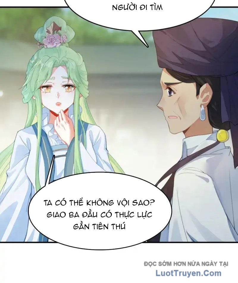 Duy Ngã Độc Tiên Chap 112 - Next Chap 113