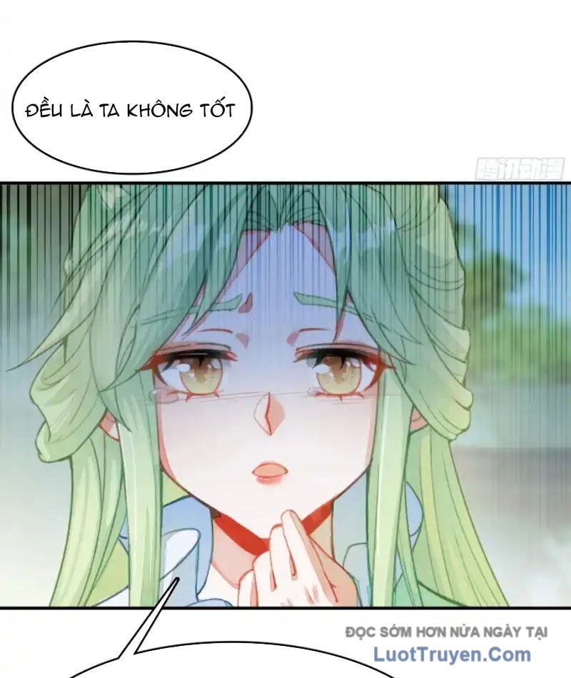 Duy Ngã Độc Tiên Chap 112 - Next Chap 113