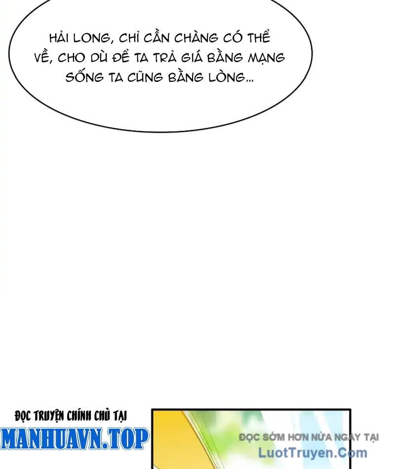 Duy Ngã Độc Tiên Chap 112 - Next Chap 113