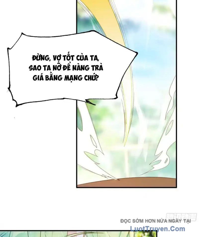 Duy Ngã Độc Tiên Chap 112 - Next Chap 113