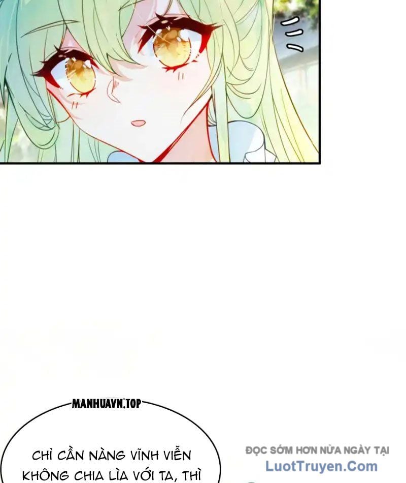 Duy Ngã Độc Tiên Chap 112 - Next Chap 113