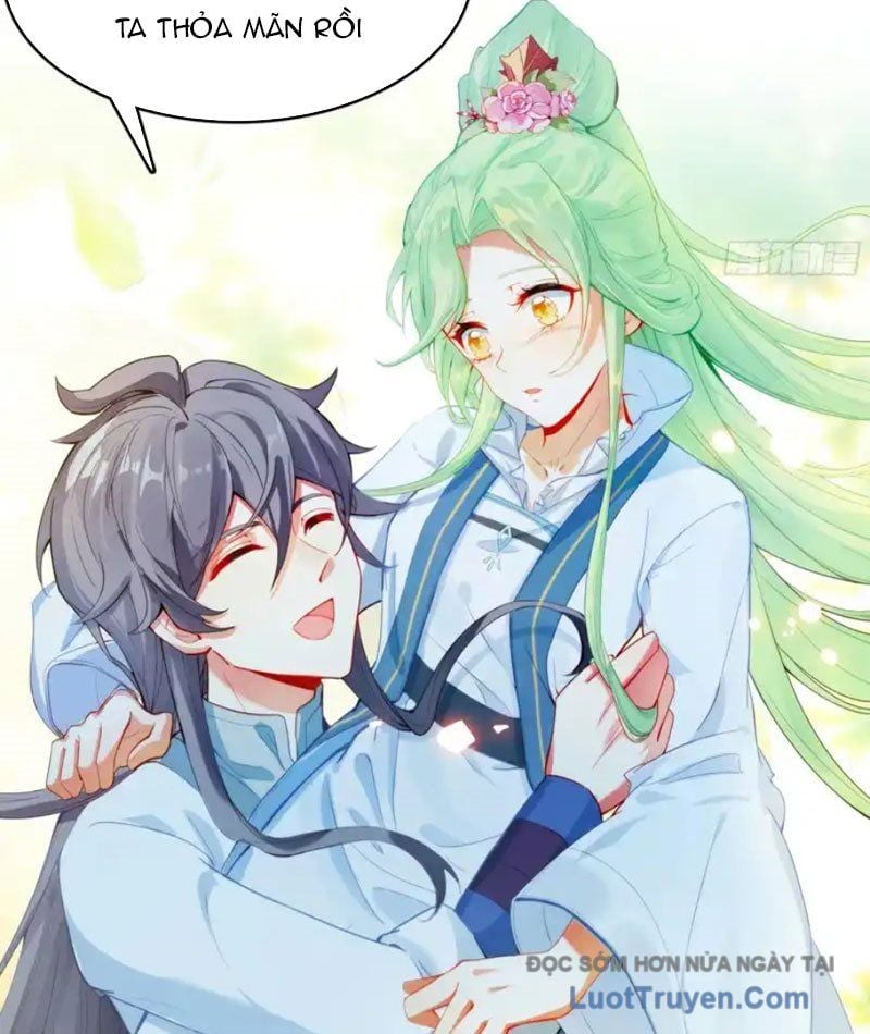 Duy Ngã Độc Tiên Chap 112 - Next Chap 113