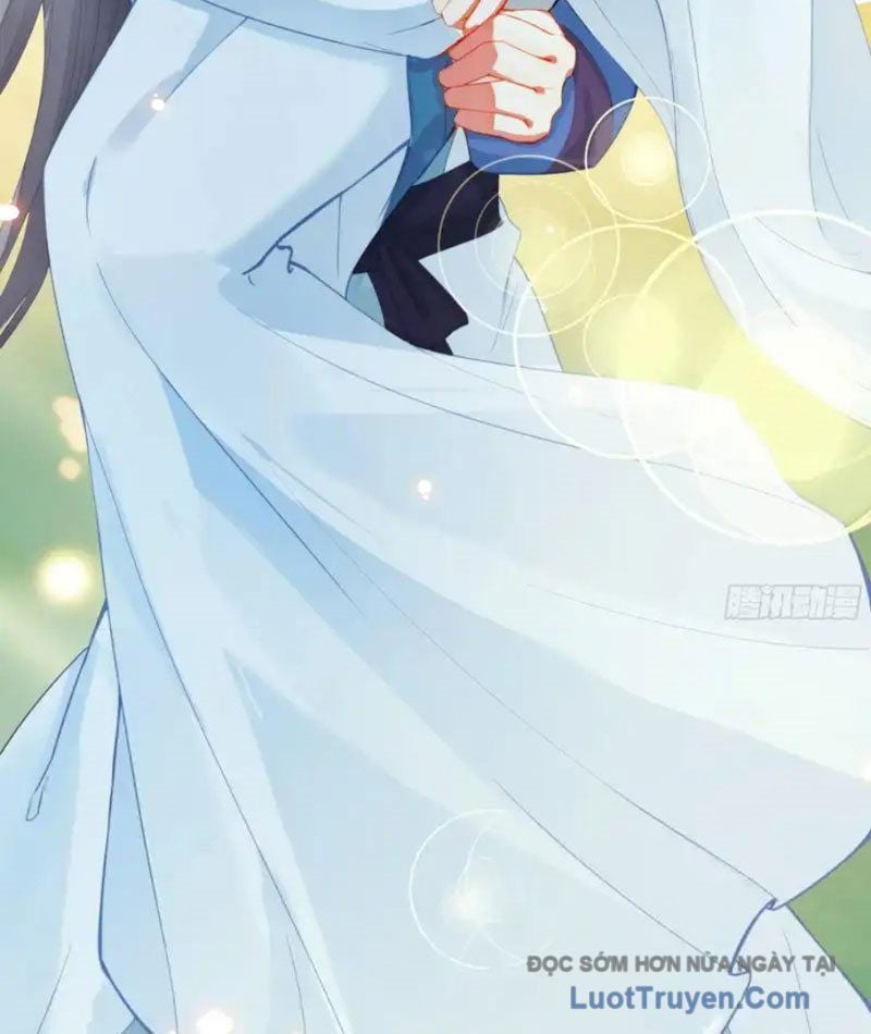 Duy Ngã Độc Tiên Chap 112 - Next Chap 113