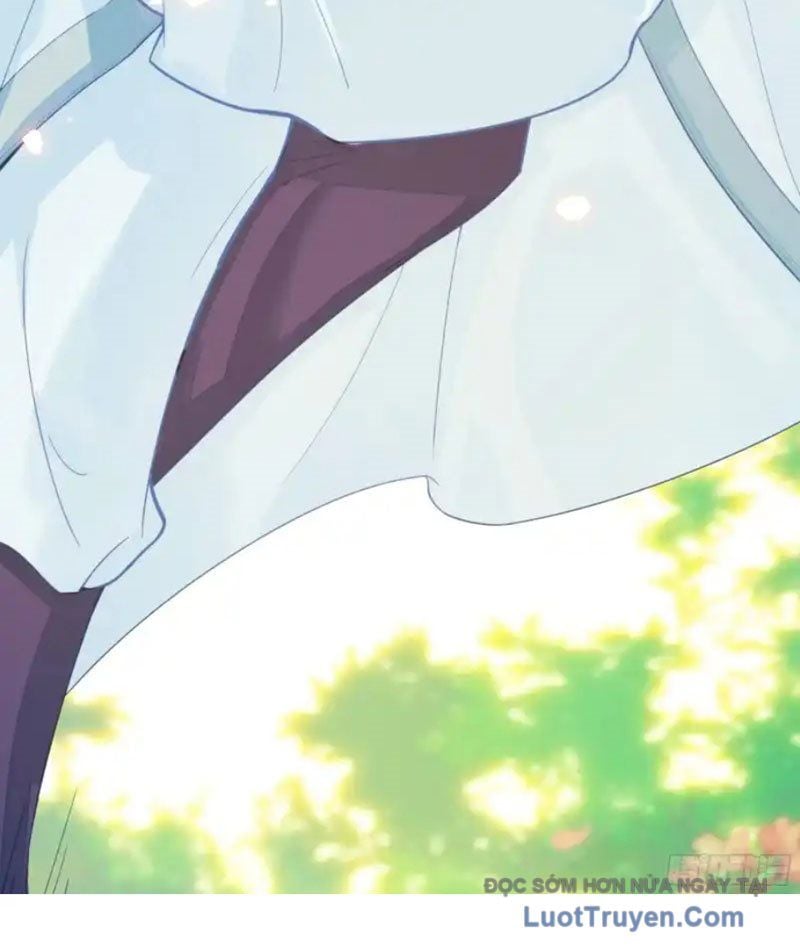 Duy Ngã Độc Tiên Chap 112 - Next Chap 113