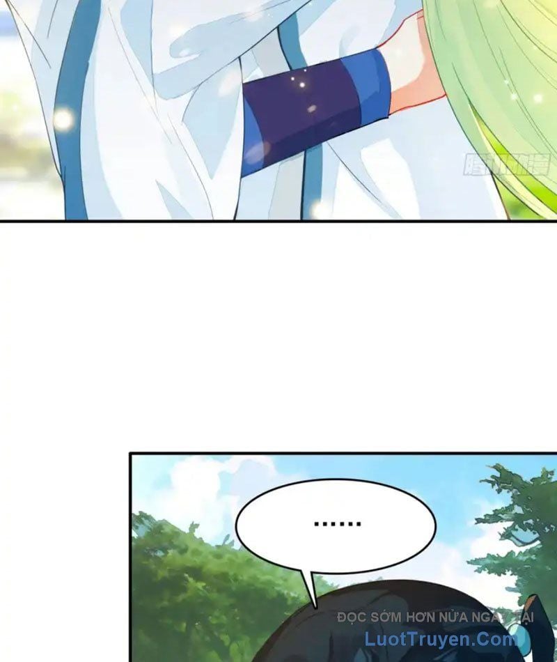 Duy Ngã Độc Tiên Chap 112 - Next Chap 113