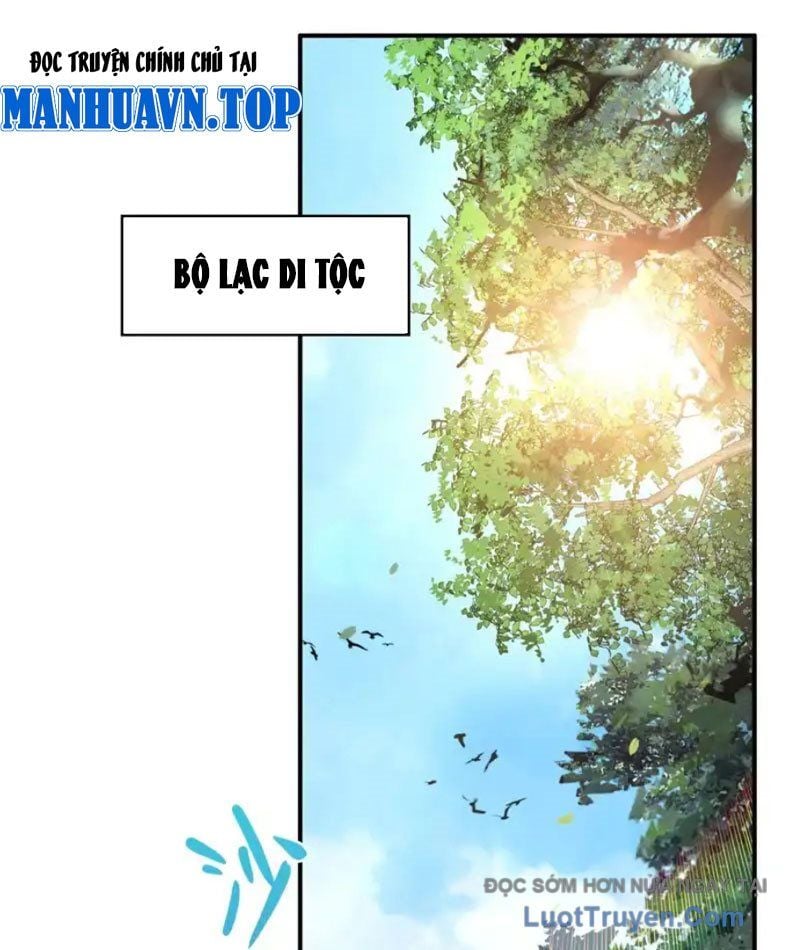 Duy Ngã Độc Tiên Chap 112 - Next Chap 113