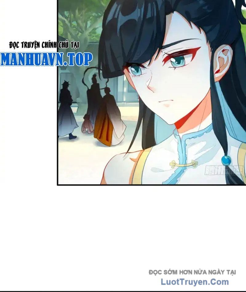 Duy Ngã Độc Tiên Chap 112 - Next Chap 113