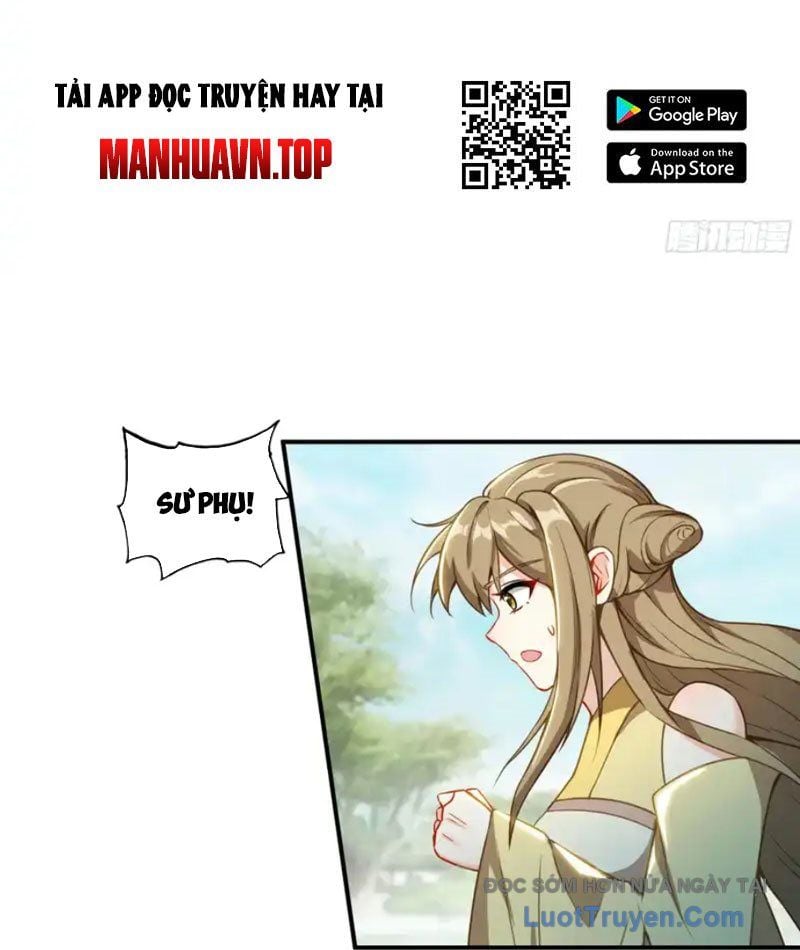 Duy Ngã Độc Tiên Chap 112 - Next Chap 113