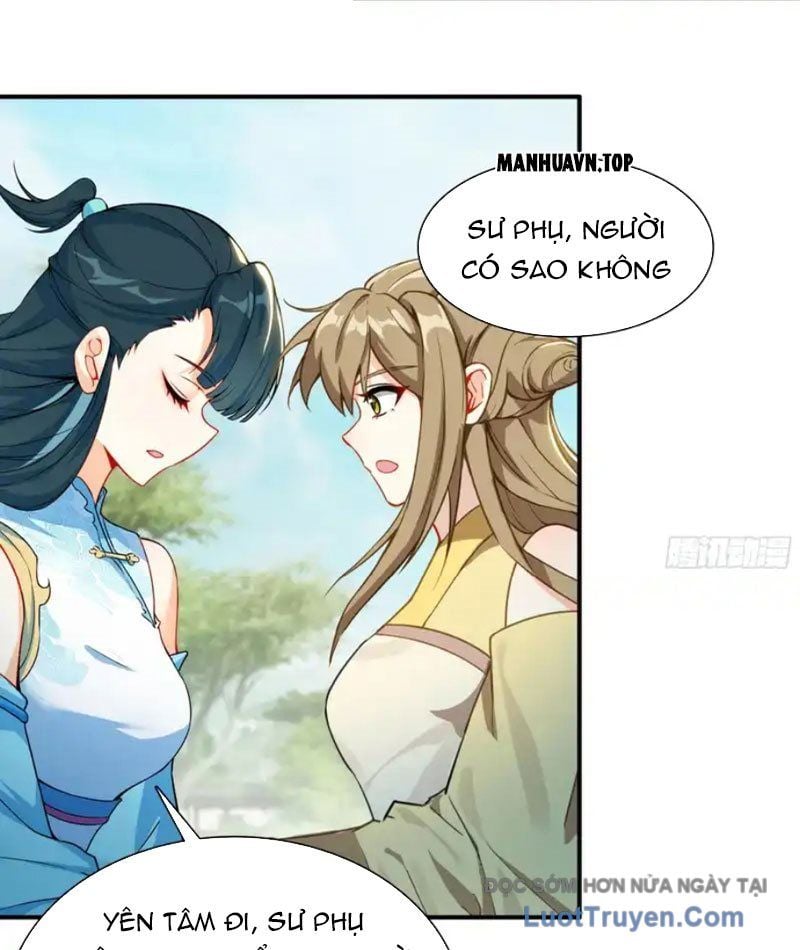 Duy Ngã Độc Tiên Chap 112 - Next Chap 113