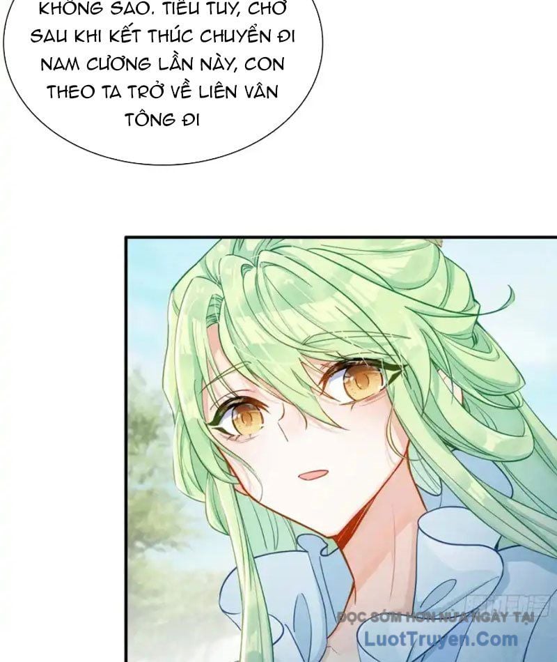 Duy Ngã Độc Tiên Chap 112 - Next Chap 113