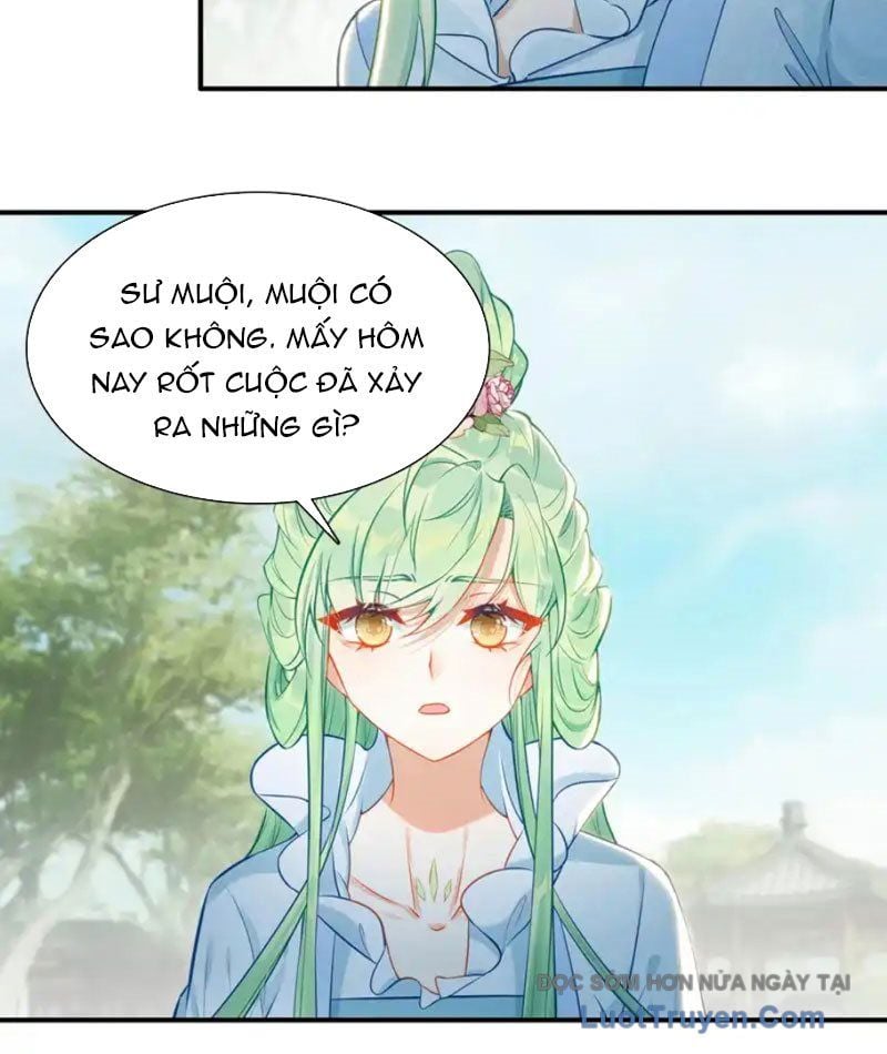 Duy Ngã Độc Tiên Chap 112 - Next Chap 113