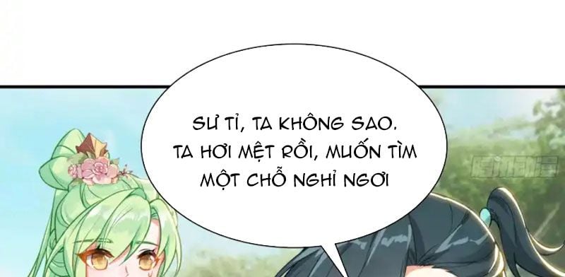 Duy Ngã Độc Tiên Chap 112 - Next Chap 113