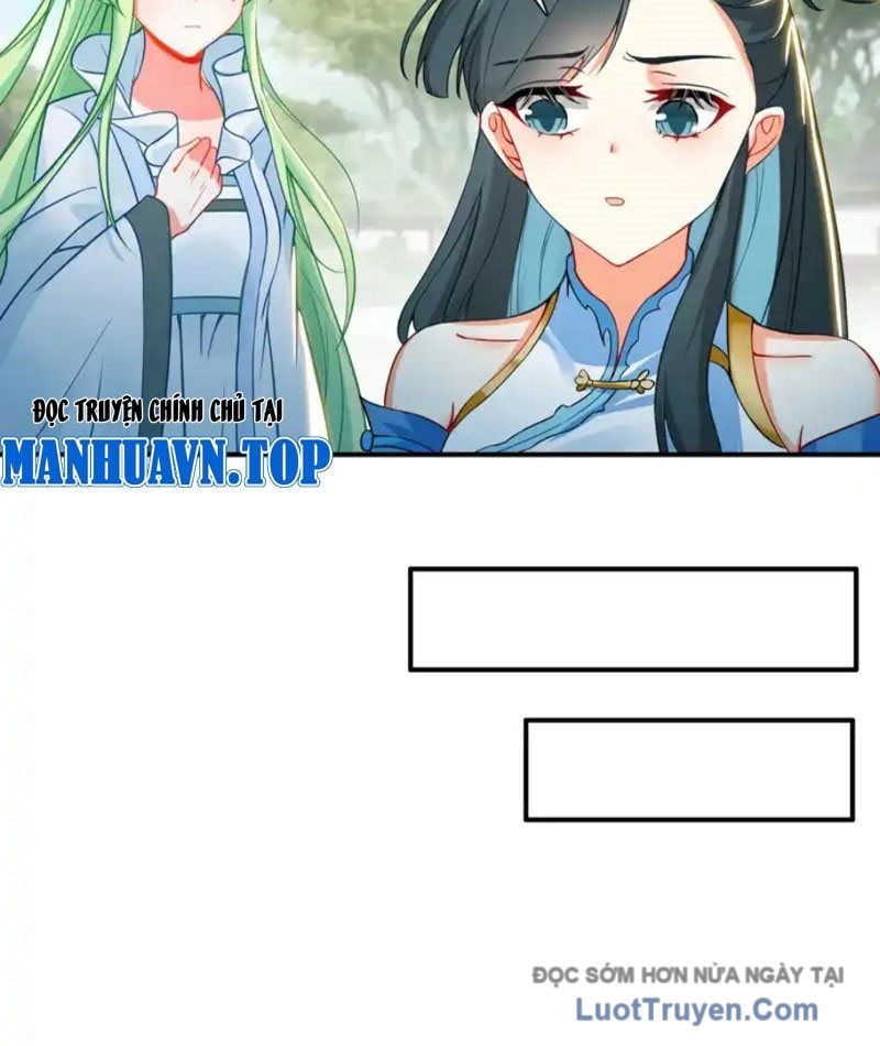 Duy Ngã Độc Tiên Chap 112 - Next Chap 113