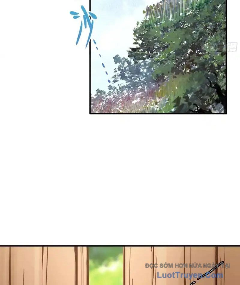 Duy Ngã Độc Tiên Chap 112 - Next Chap 113