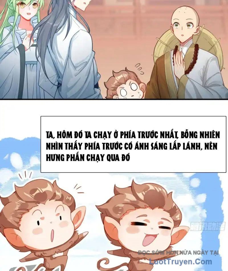 Duy Ngã Độc Tiên Chap 112 - Next Chap 113