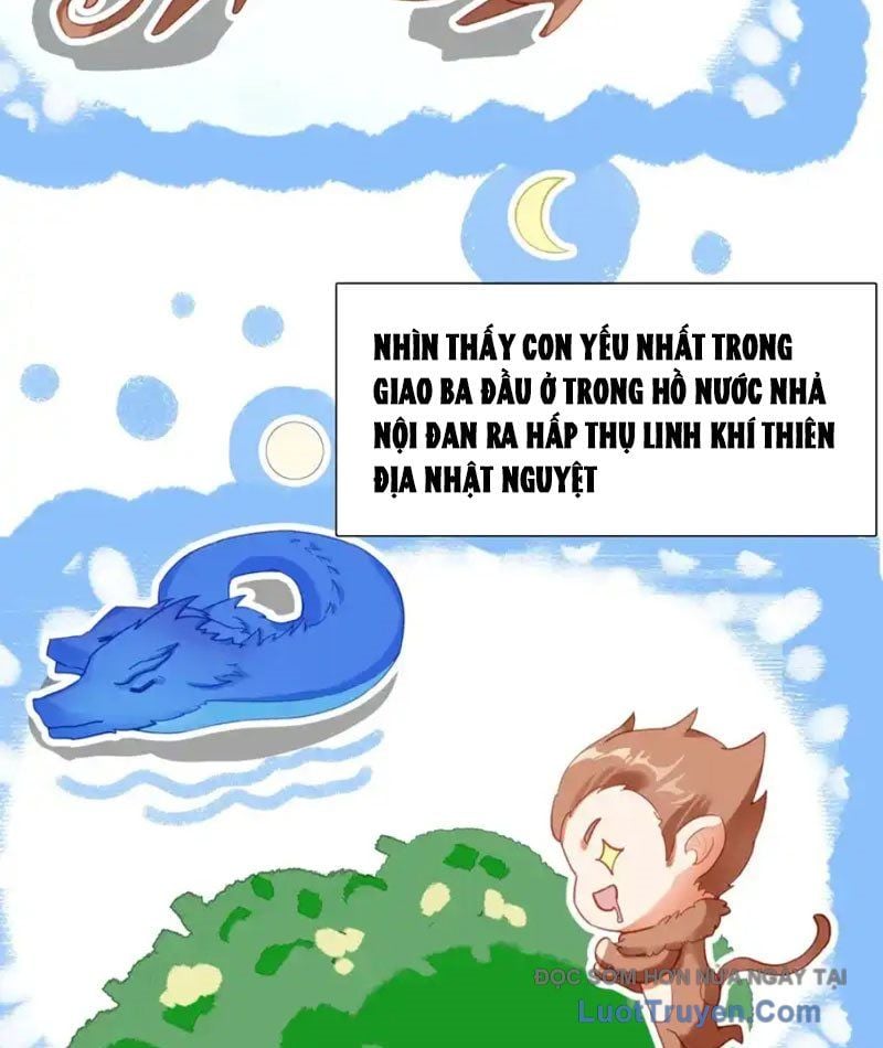 Duy Ngã Độc Tiên Chap 112 - Next Chap 113