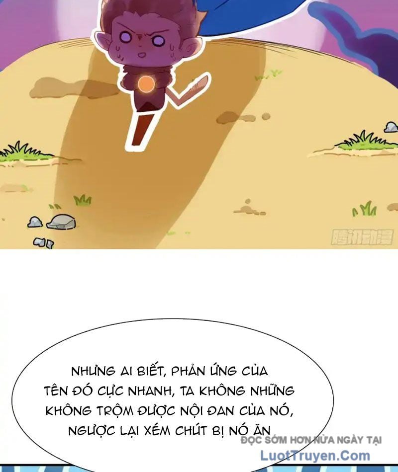 Duy Ngã Độc Tiên Chap 112 - Next Chap 113