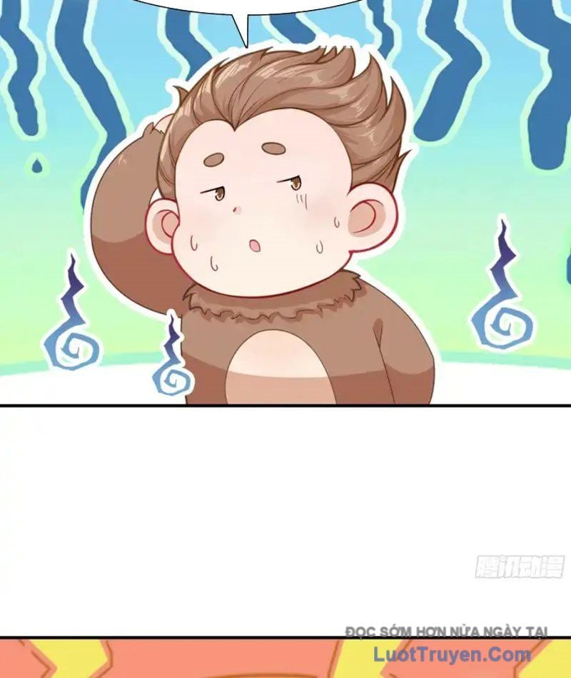 Duy Ngã Độc Tiên Chap 112 - Next Chap 113