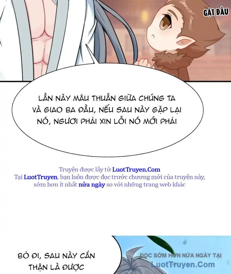 Duy Ngã Độc Tiên Chap 112 - Next Chap 113