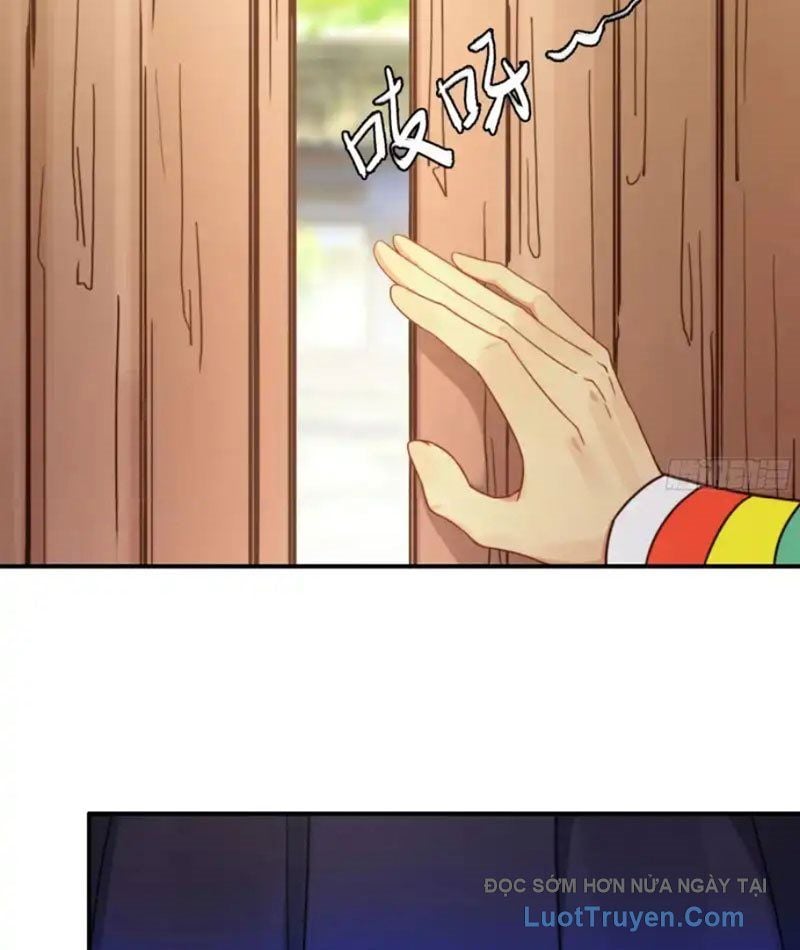 Duy Ngã Độc Tiên Chap 112 - Next Chap 113