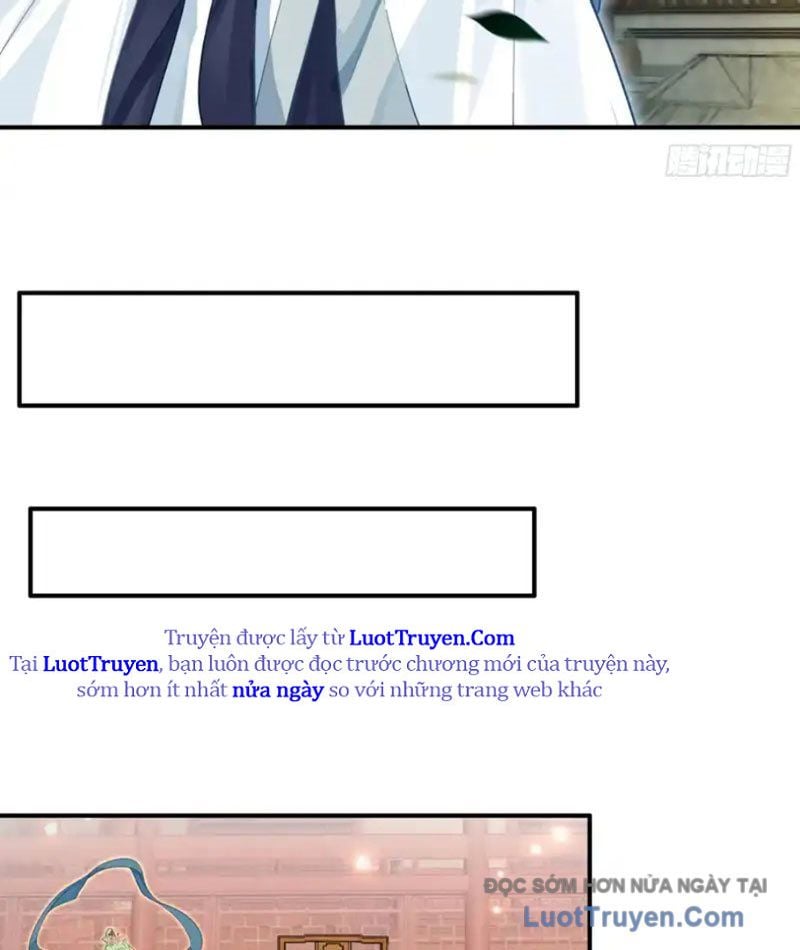 Duy Ngã Độc Tiên Chap 112 - Next Chap 113