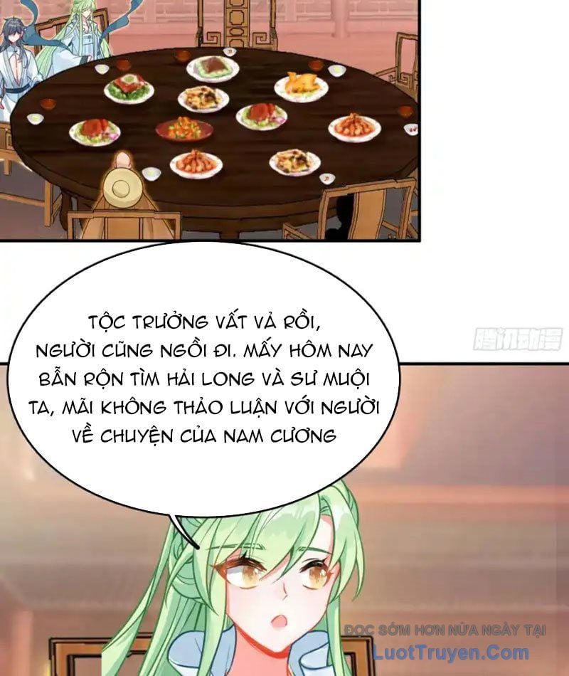 Duy Ngã Độc Tiên Chap 112 - Next Chap 113