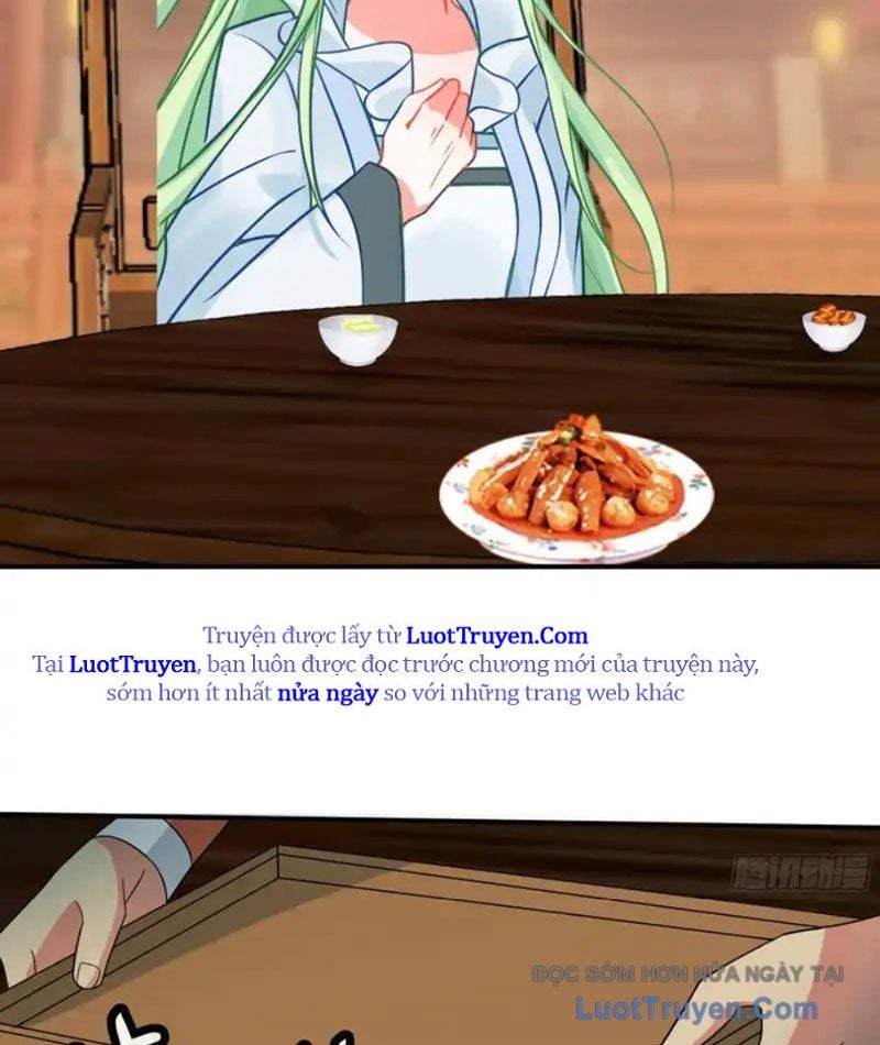 Duy Ngã Độc Tiên Chap 112 - Next Chap 113