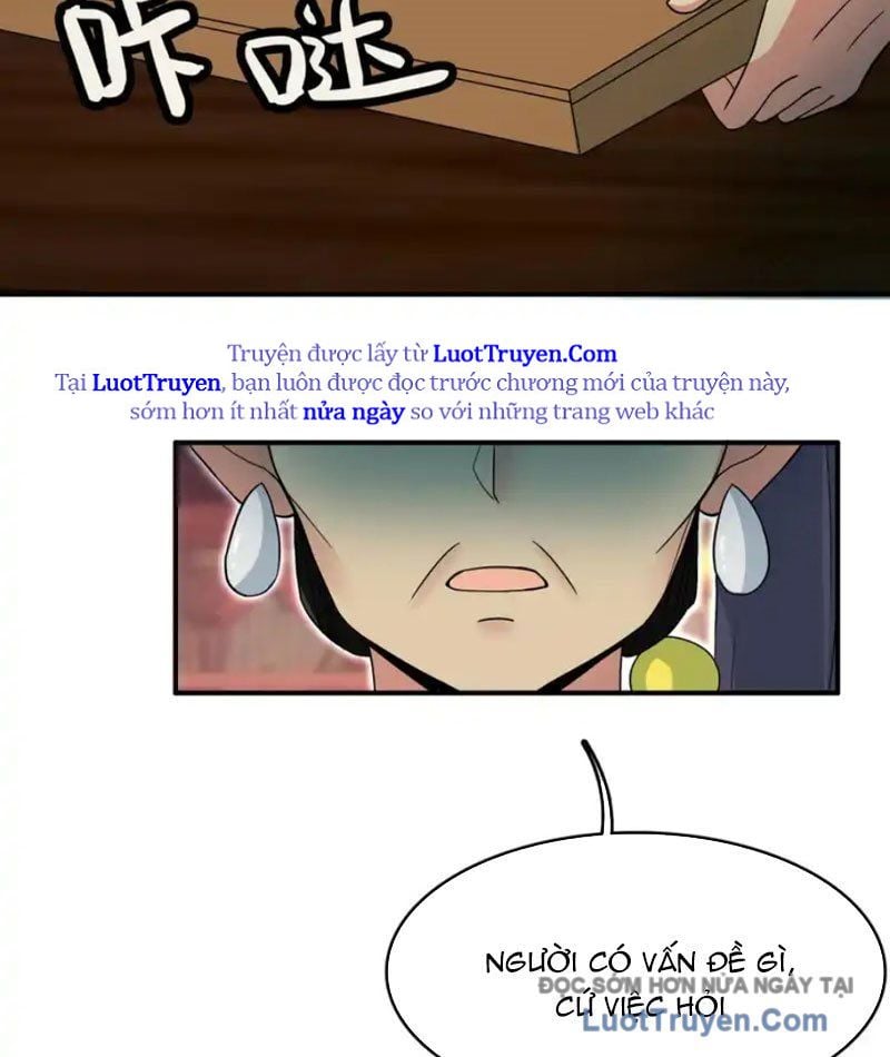 Duy Ngã Độc Tiên Chap 112 - Next Chap 113