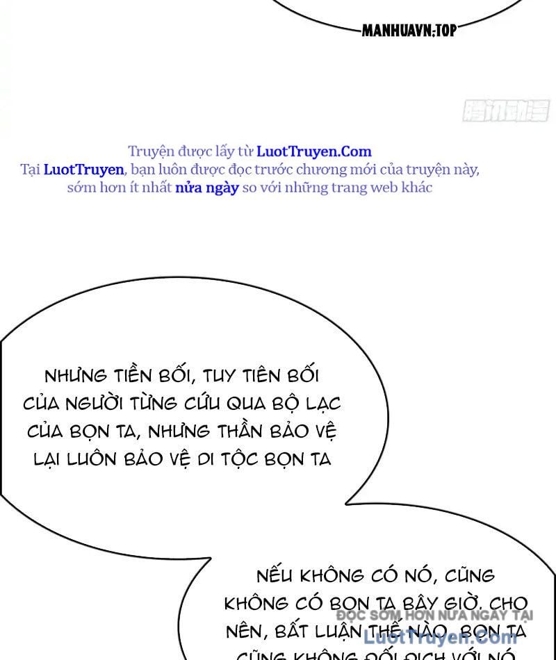 Duy Ngã Độc Tiên Chap 112 - Next Chap 113