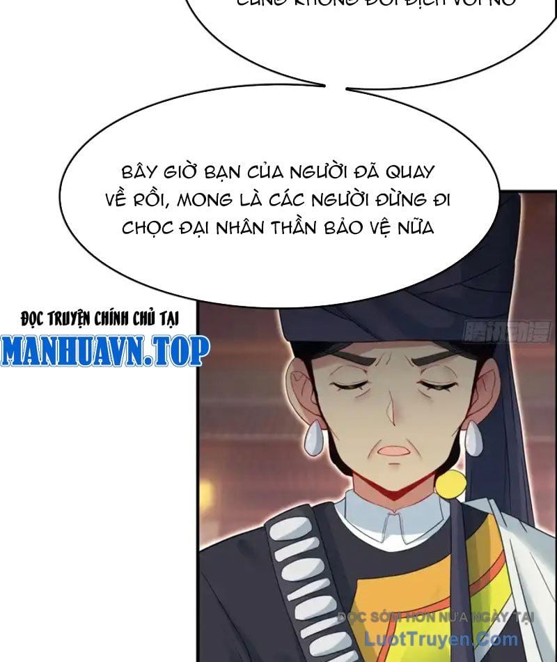 Duy Ngã Độc Tiên Chap 112 - Next Chap 113