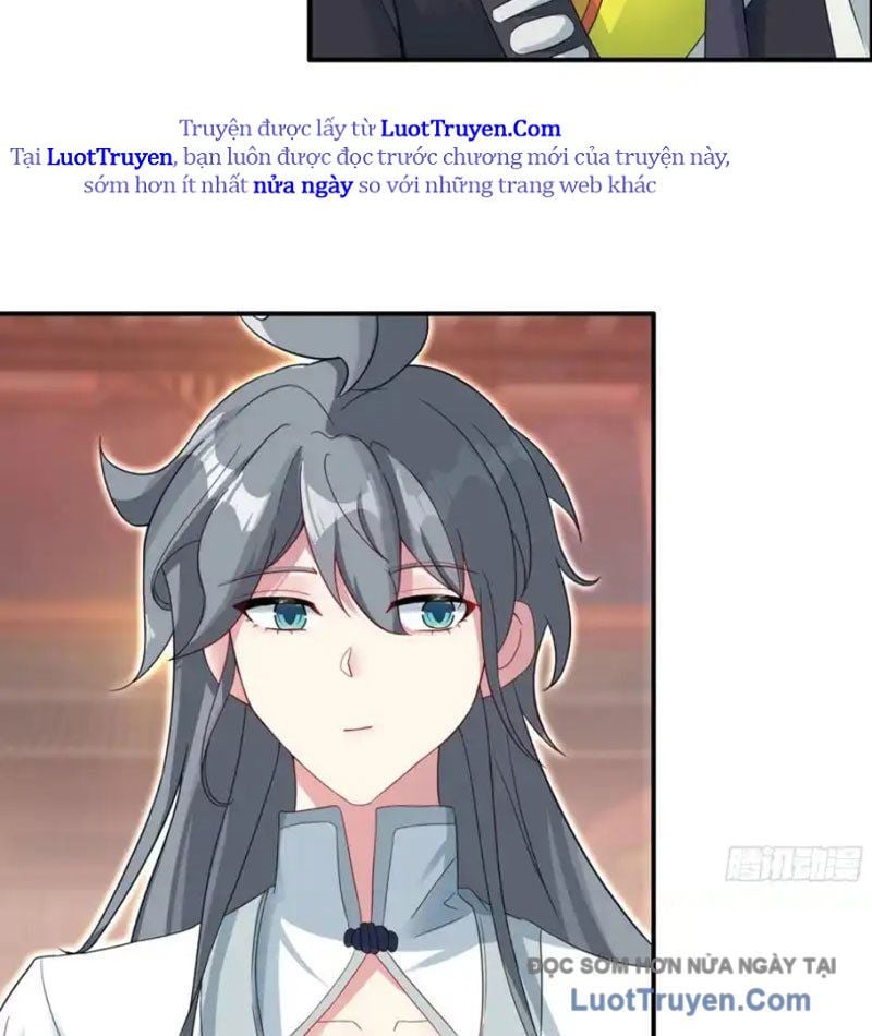 Duy Ngã Độc Tiên Chap 112 - Next Chap 113