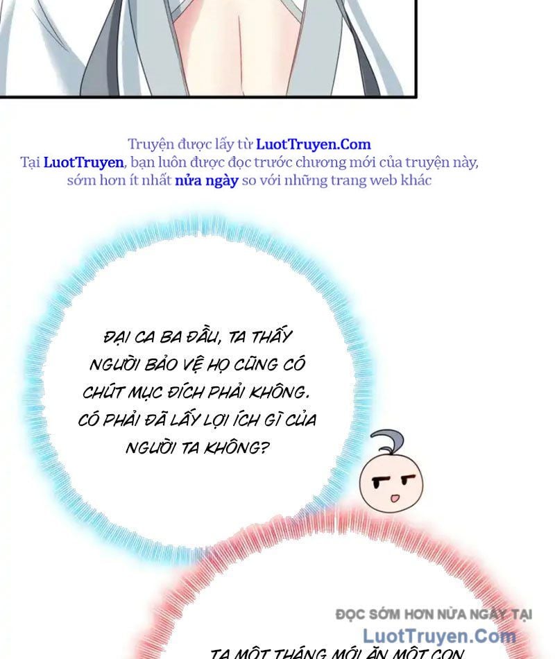 Duy Ngã Độc Tiên Chap 112 - Next Chap 113