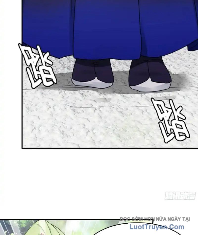 Duy Ngã Độc Tiên Chap 112 - Next Chap 113