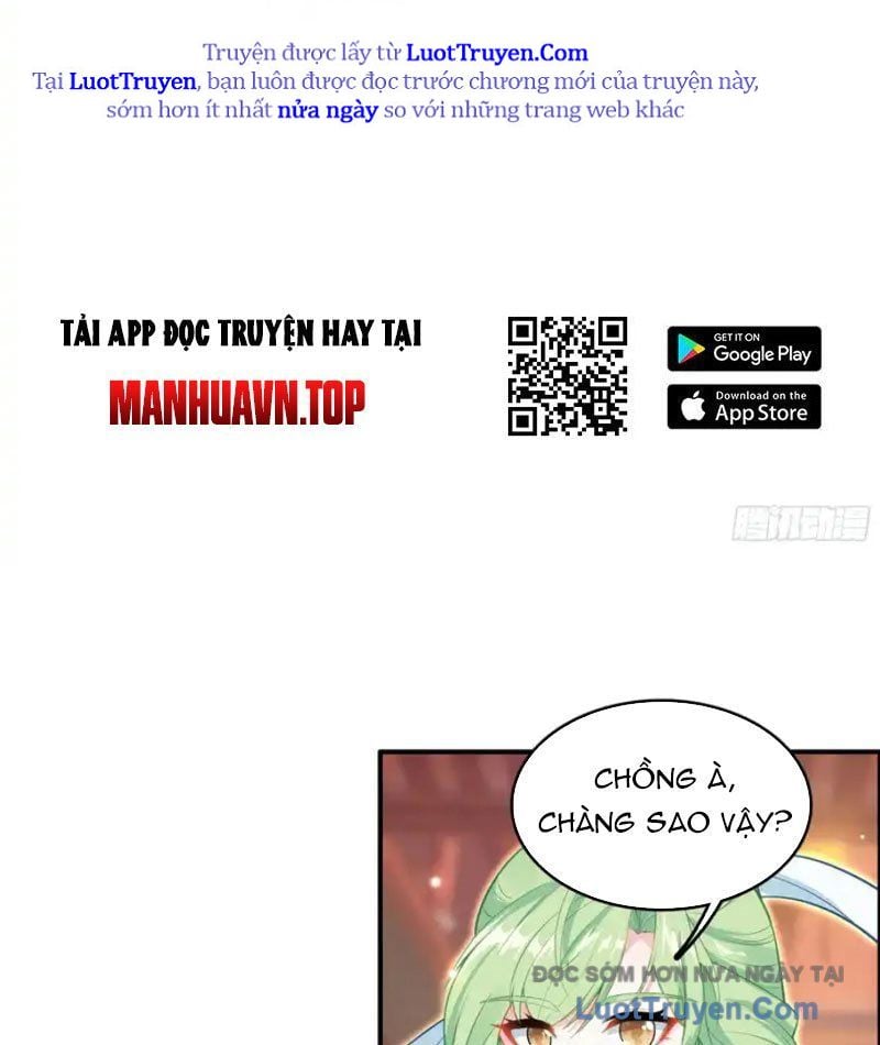Duy Ngã Độc Tiên Chap 112 - Next Chap 113