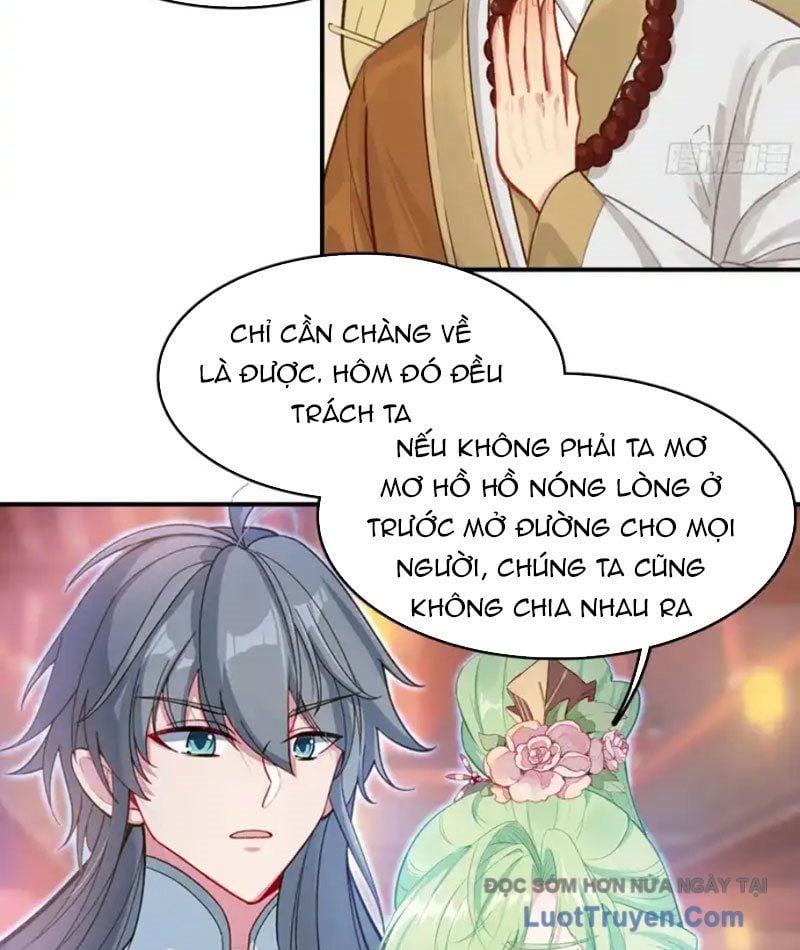 Duy Ngã Độc Tiên Chap 112 - Next Chap 113