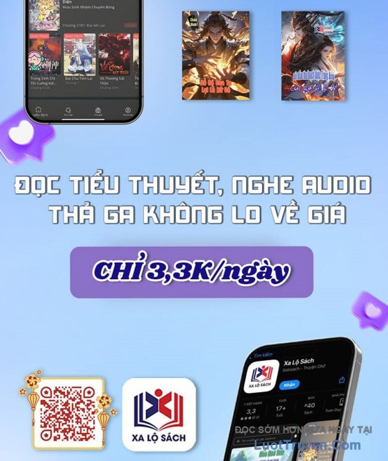 Duy Ngã Độc Tiên Chap 112 - Next Chap 113