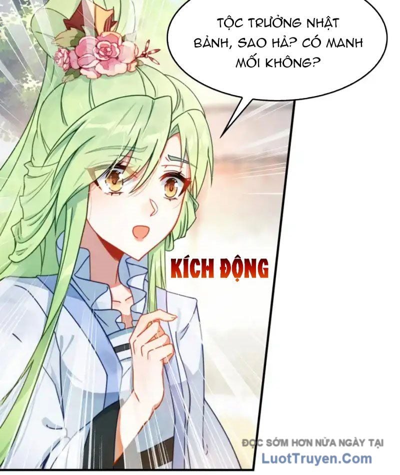 Duy Ngã Độc Tiên Chap 112 - Next Chap 113