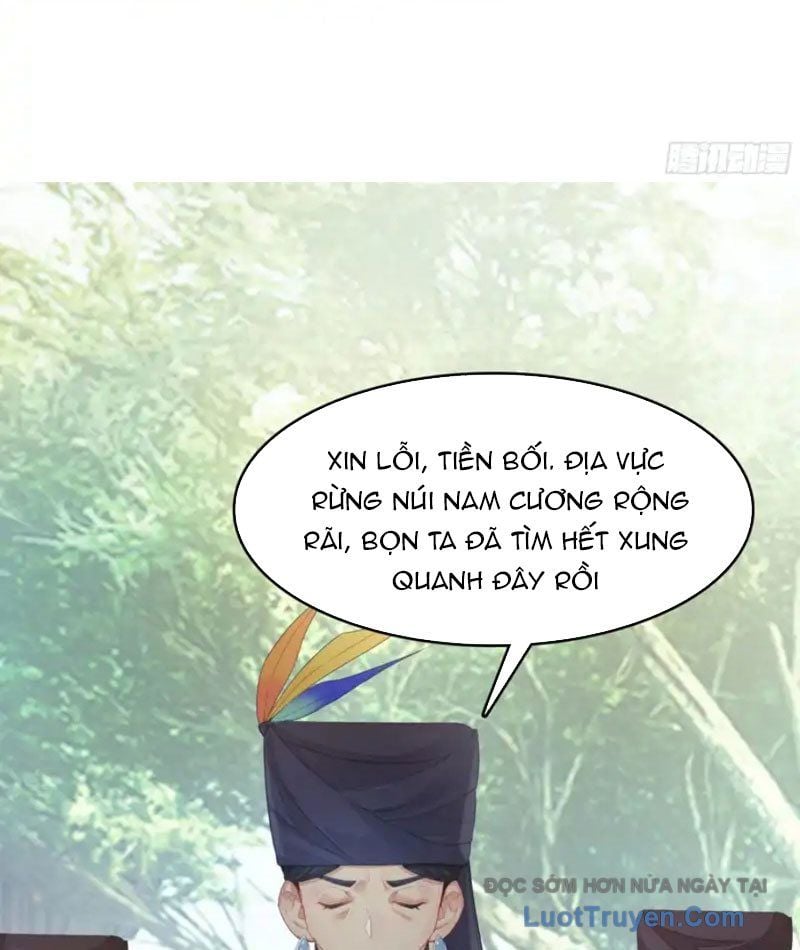 Duy Ngã Độc Tiên Chap 112 - Next Chap 113