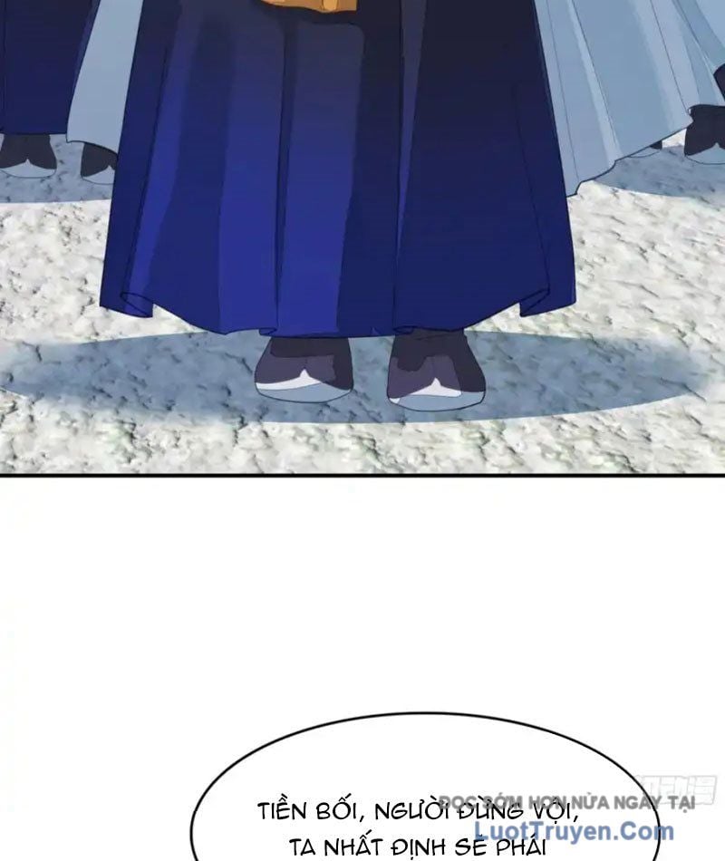 Duy Ngã Độc Tiên Chap 112 - Next Chap 113