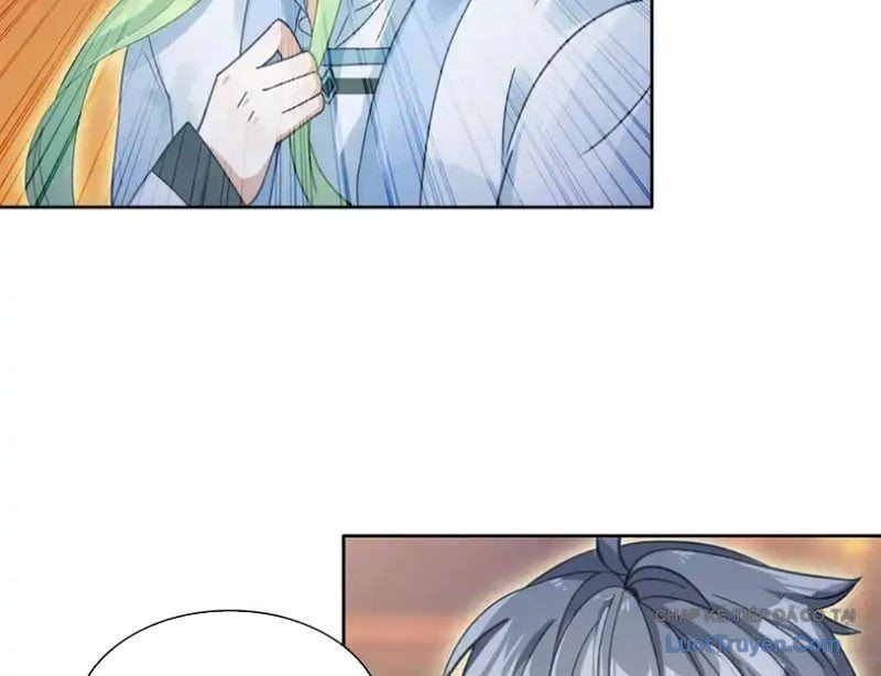 Duy Ngã Độc Tiên Chap 113 - Next Chap 114