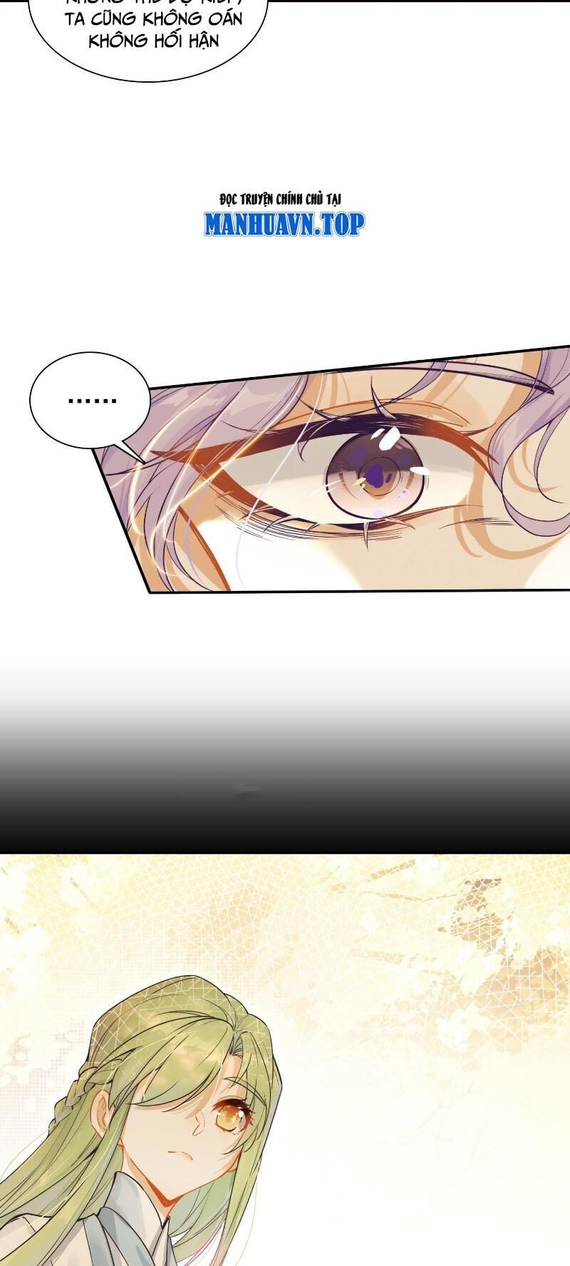 Duy Ngã Độc Tiên Chap 87 - Next Chap 88