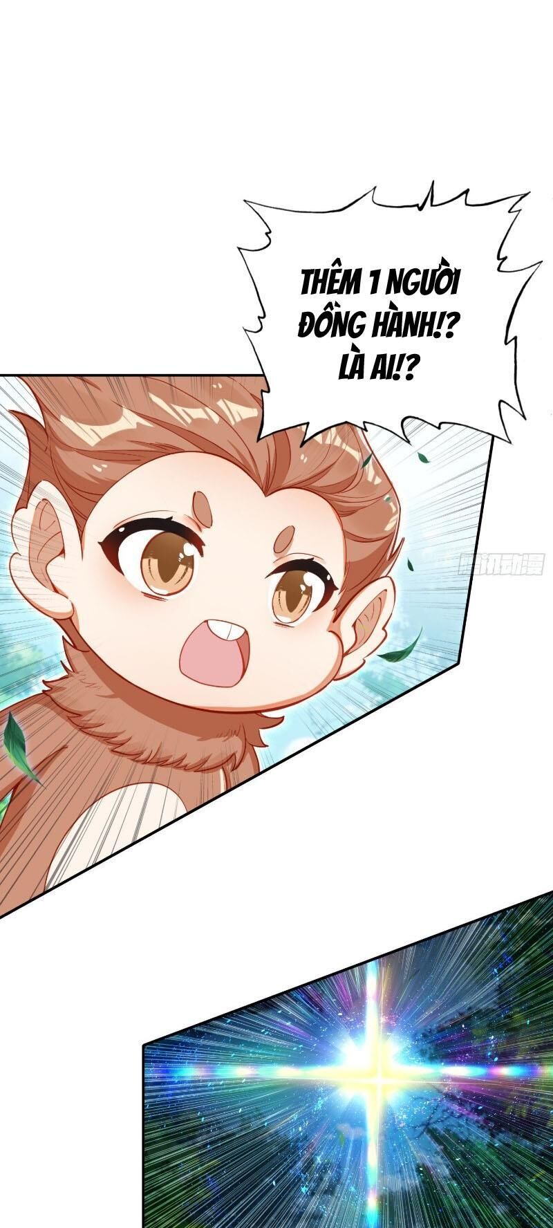 Duy Ngã Độc Tiên Chap 87 - Next Chap 88