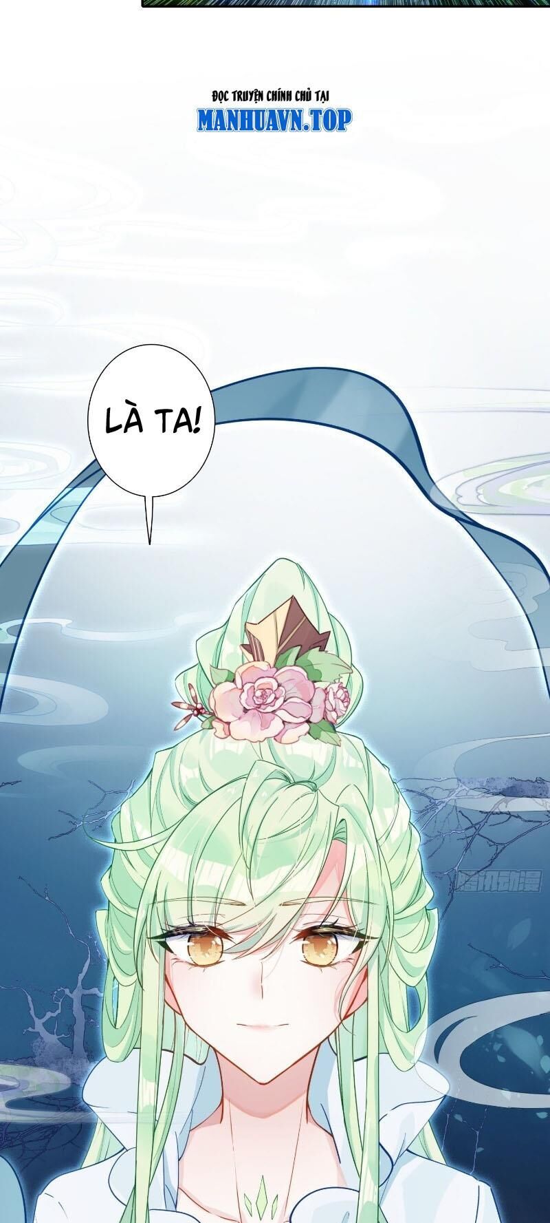 Duy Ngã Độc Tiên Chap 87 - Next Chap 88